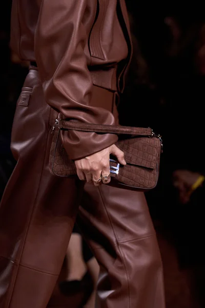 Look 87